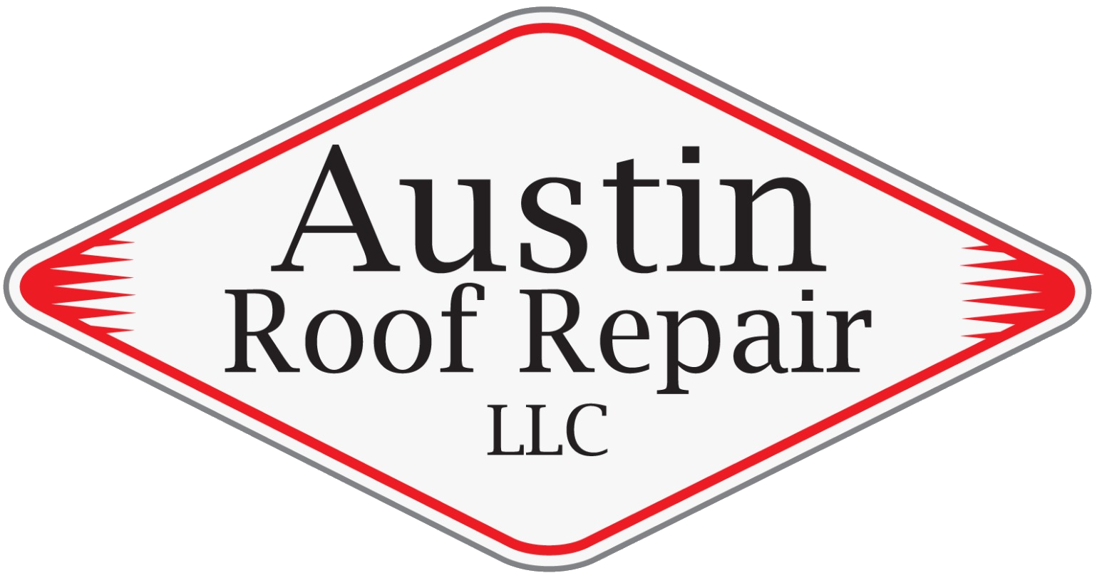 Austin Roof Repair Logo