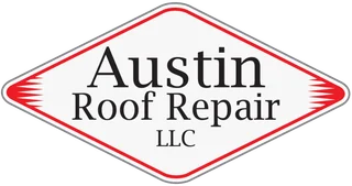 Austin Roof Repair Logo