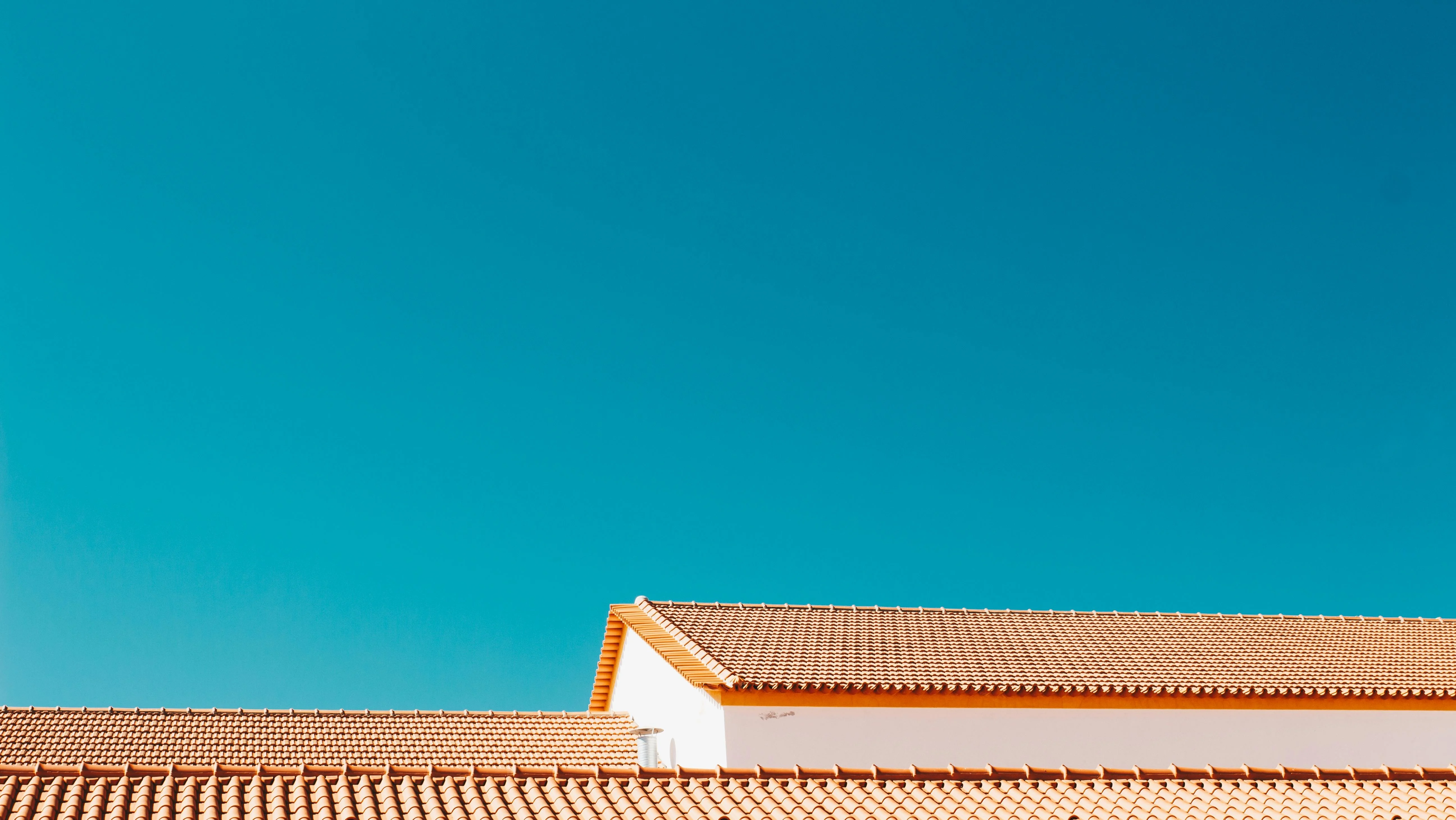 Skylight Installation service in Liberty, Dayton, Cleveland, Baytown, TX