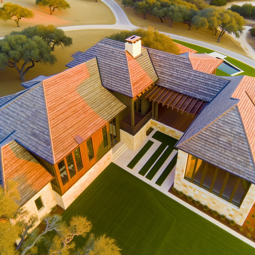 Storm & Insurance Services service in Liberty, Dayton, Cleveland, Baytown, TX